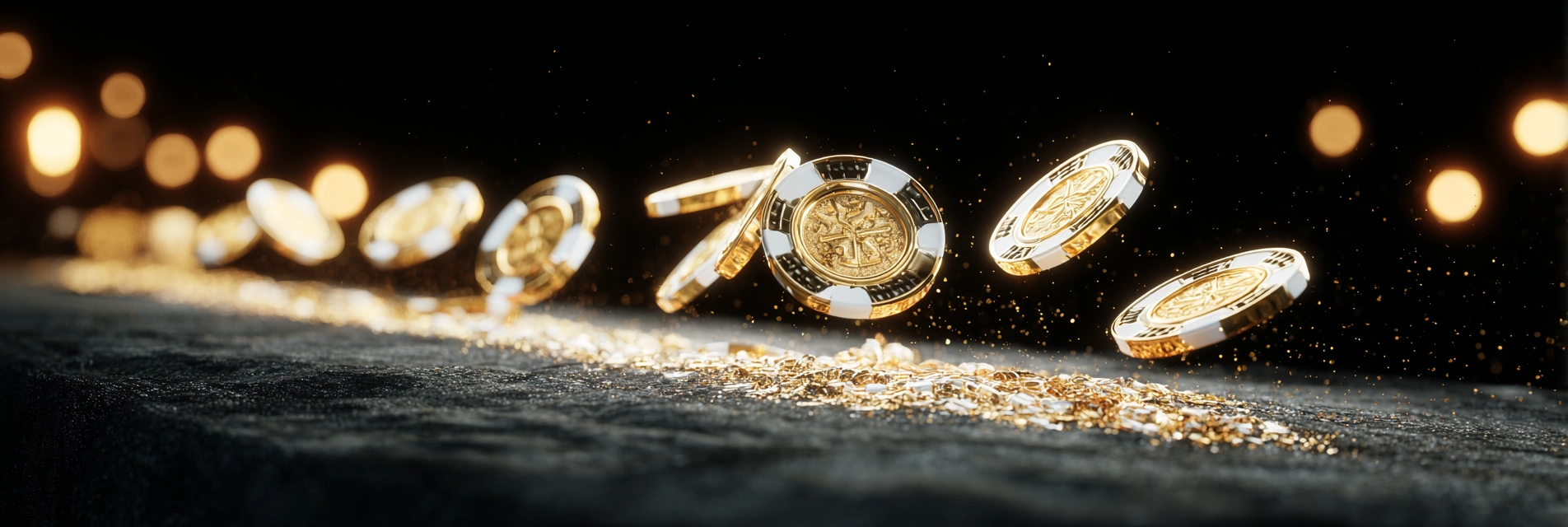 วิธีการสร้างรายได้