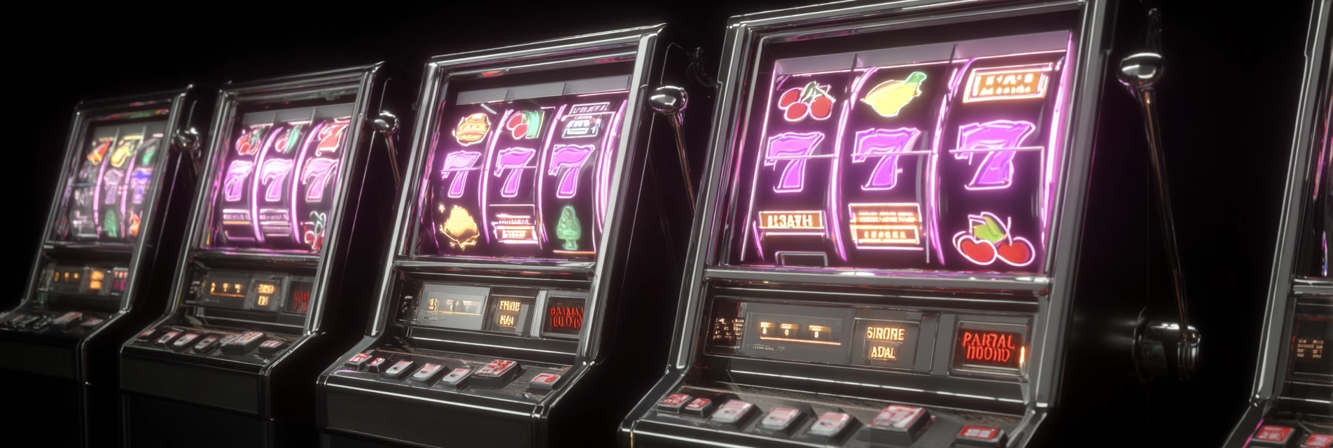 คุณสมบัติ Bigwinauto