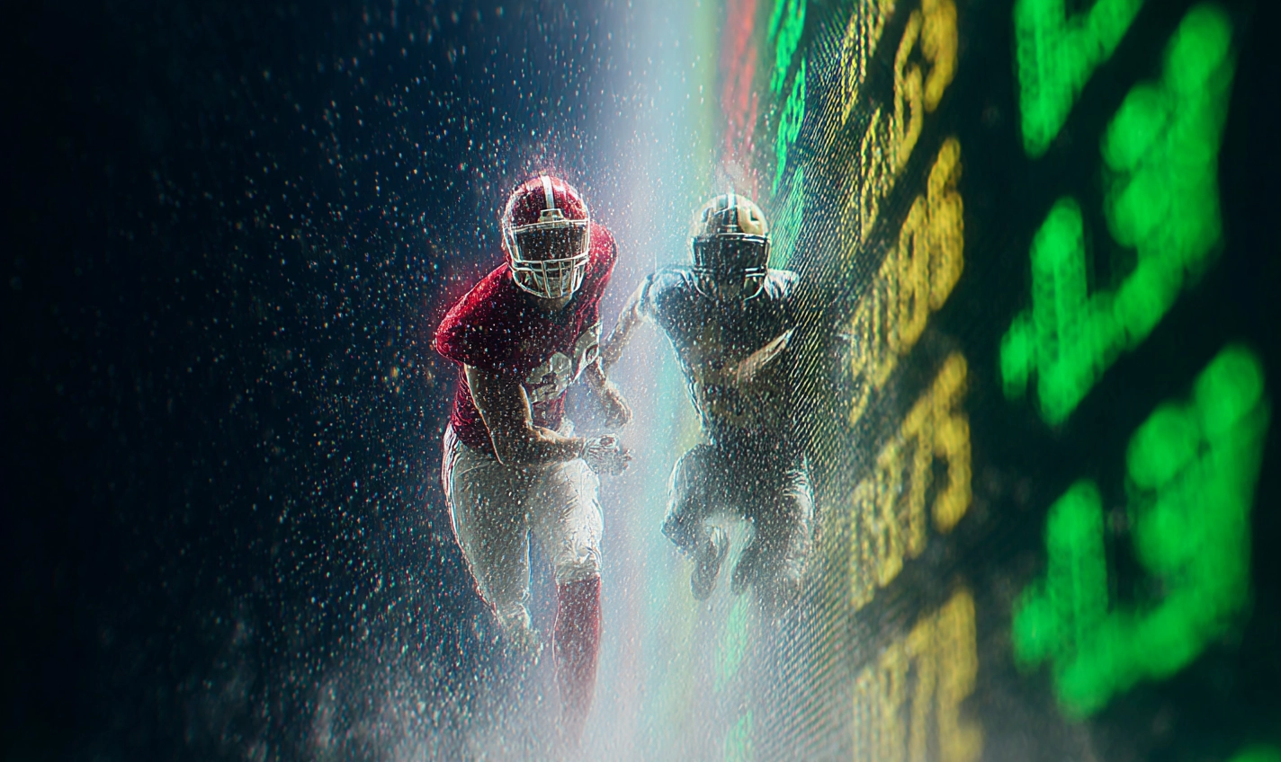 ความปลอดภัยของ Bigwinauto