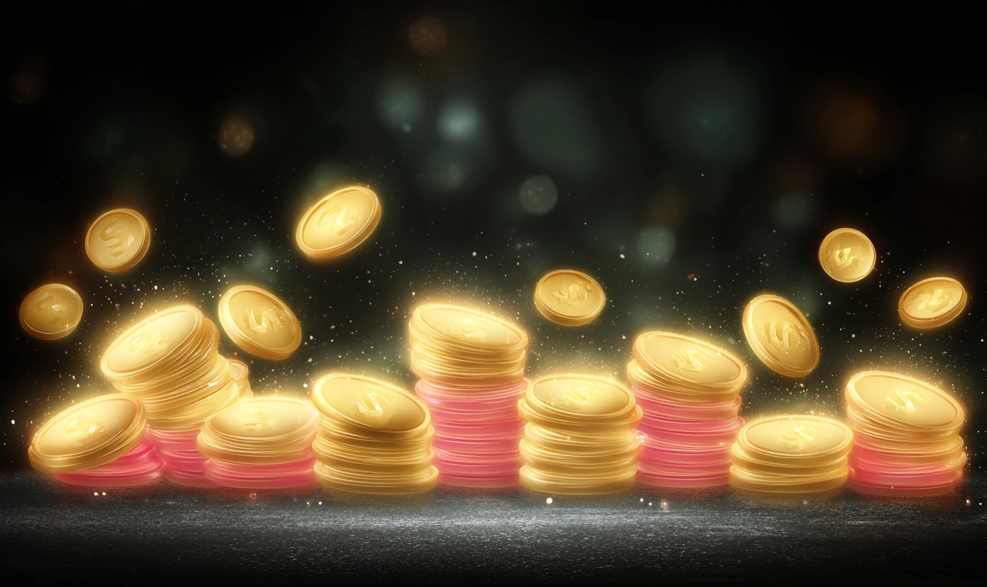 เกมที่ร่วมโปรโมชั่น