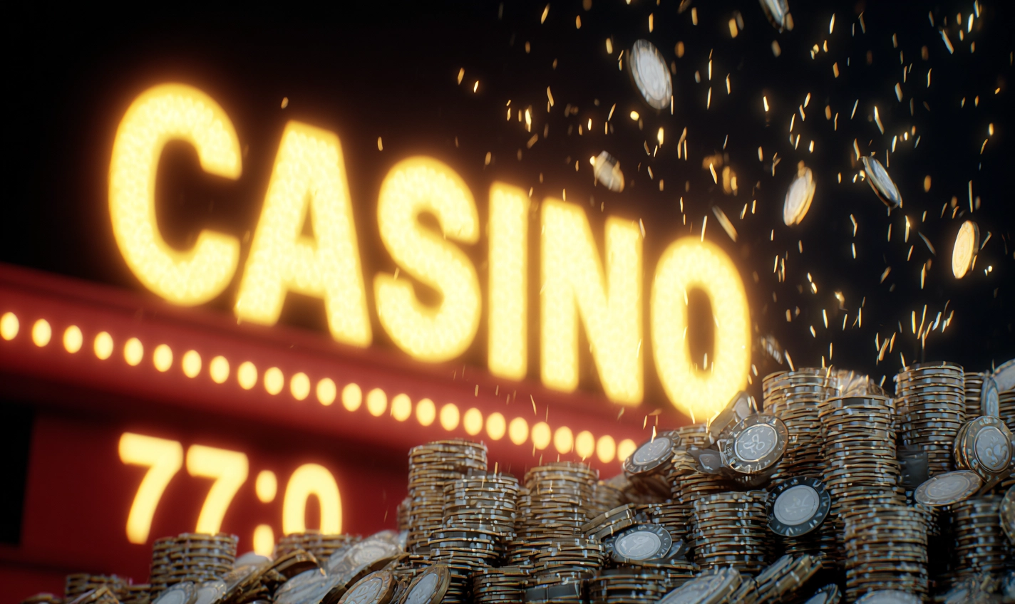 แอป bigwinauto