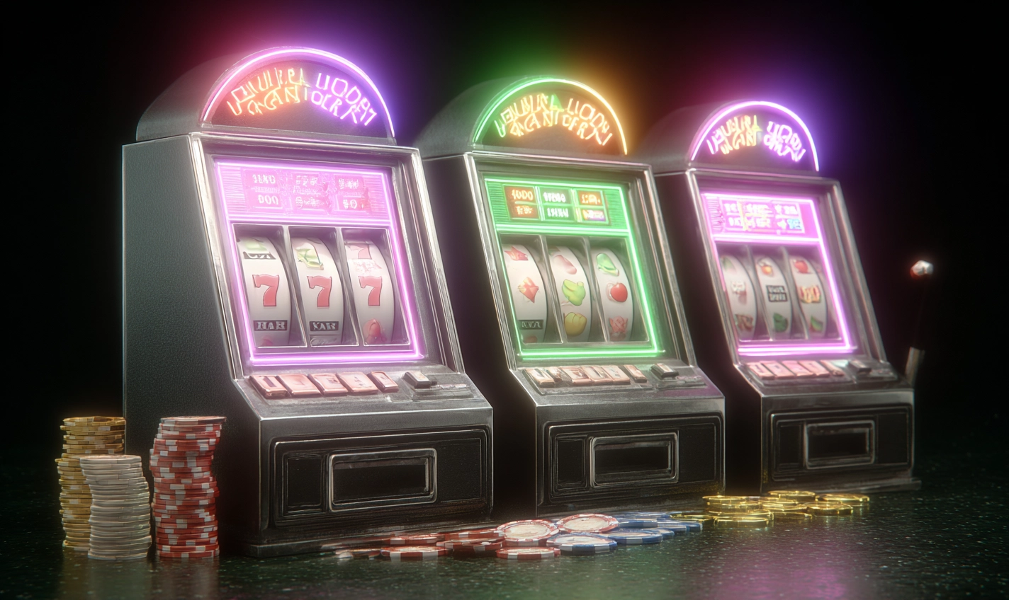 Bigwinauto สล็อต