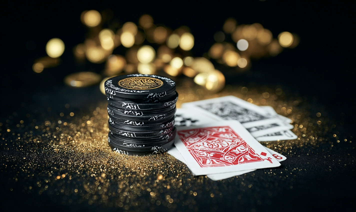 แพลตฟอร์มเกม