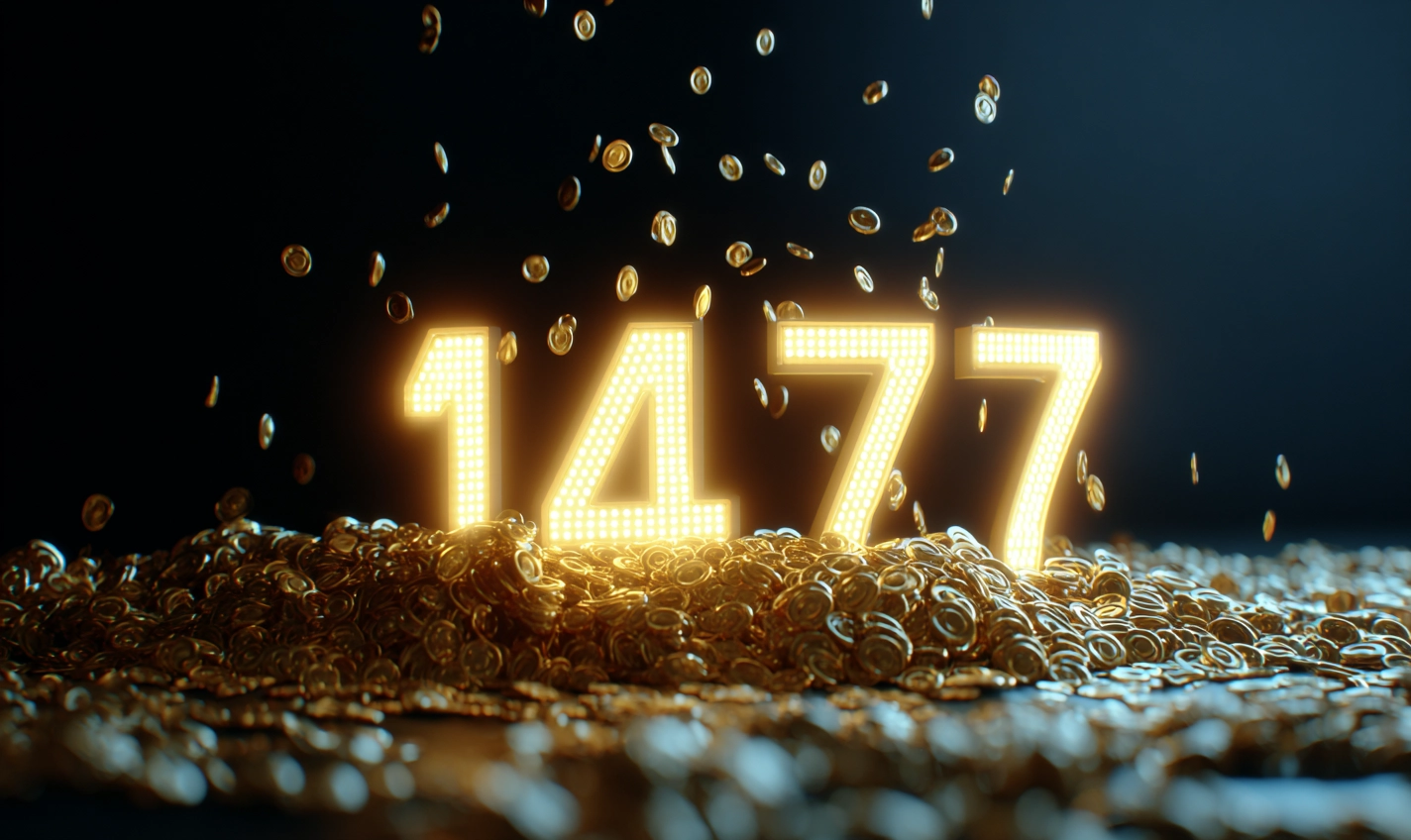 ข้อดีของการซื้อหวยบน Bigwinauto