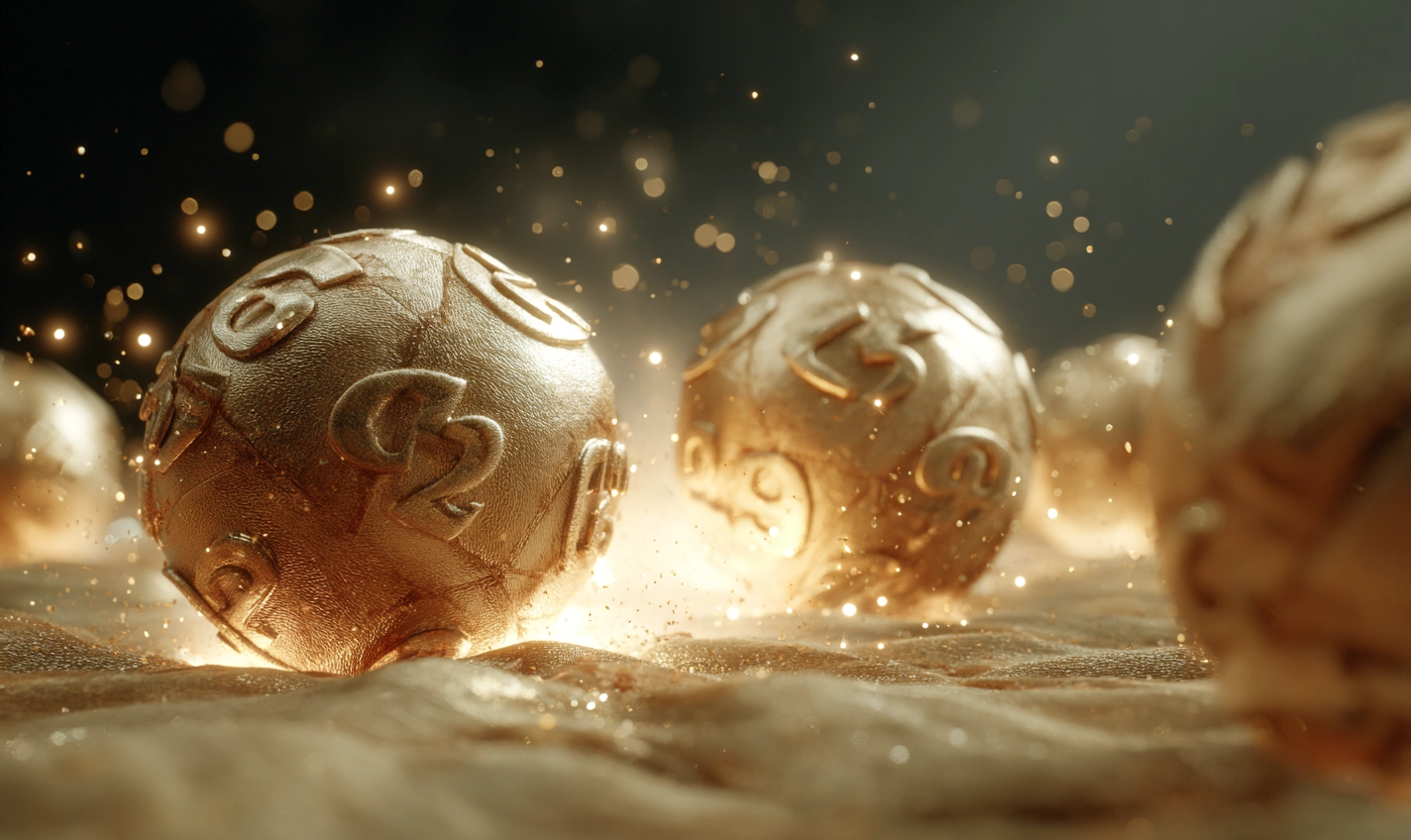 ความปลอดภัยของ Bigwinauto