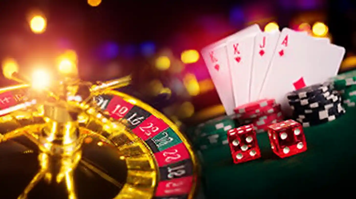 bigwinauto xwallet link