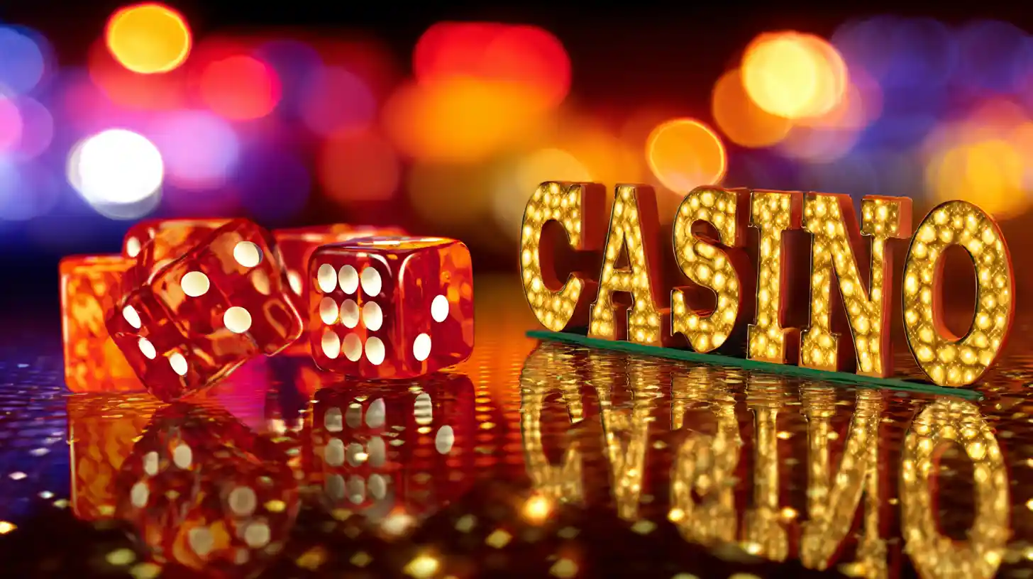 slot ทดลองเล่น