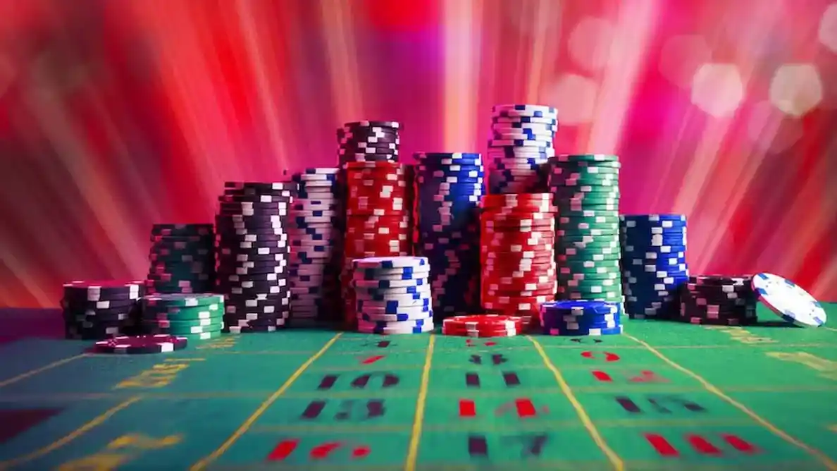 slot สิงคโปร์