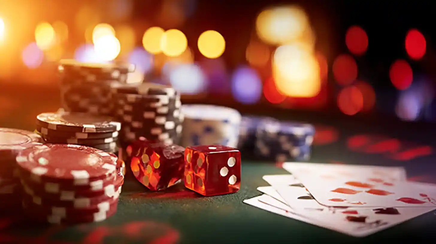 bigwinauto xwallet link