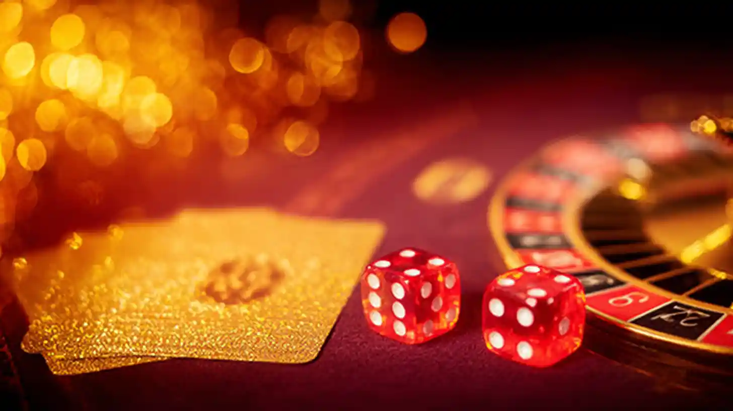 https bigwinauto xwallet link register