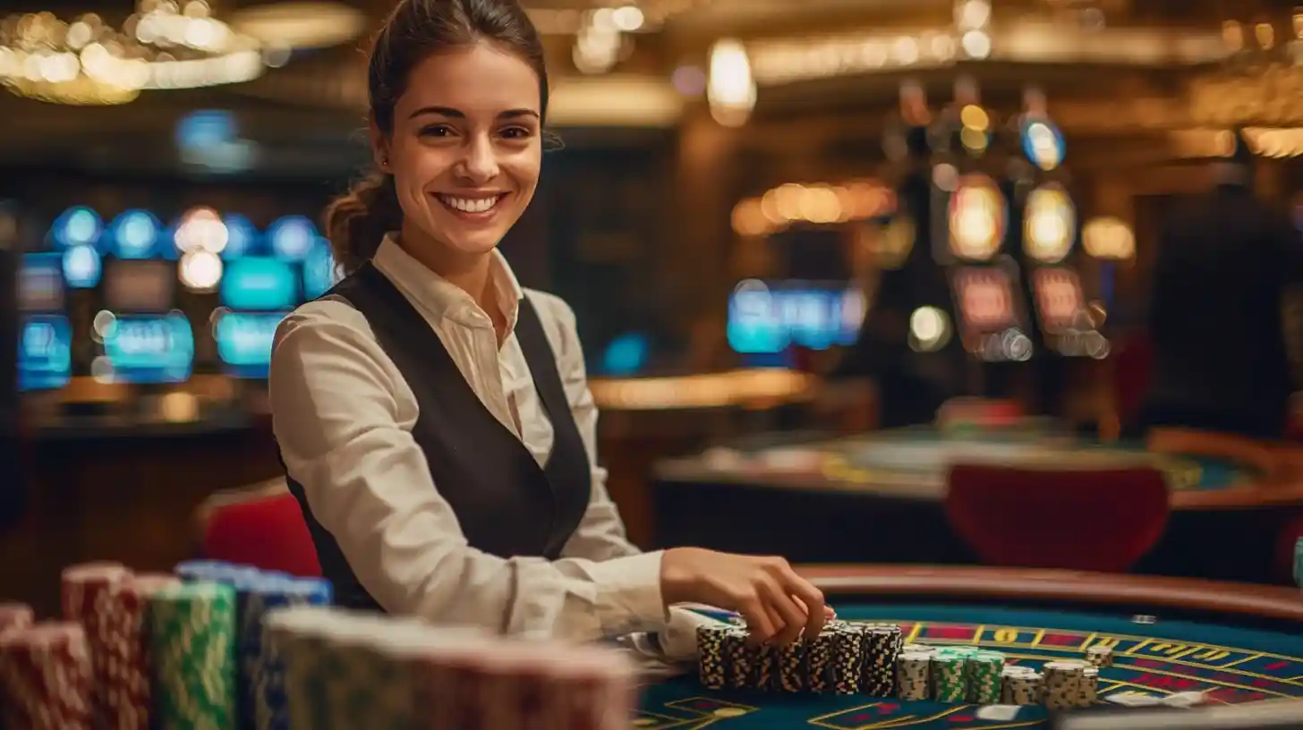 hot888 slot