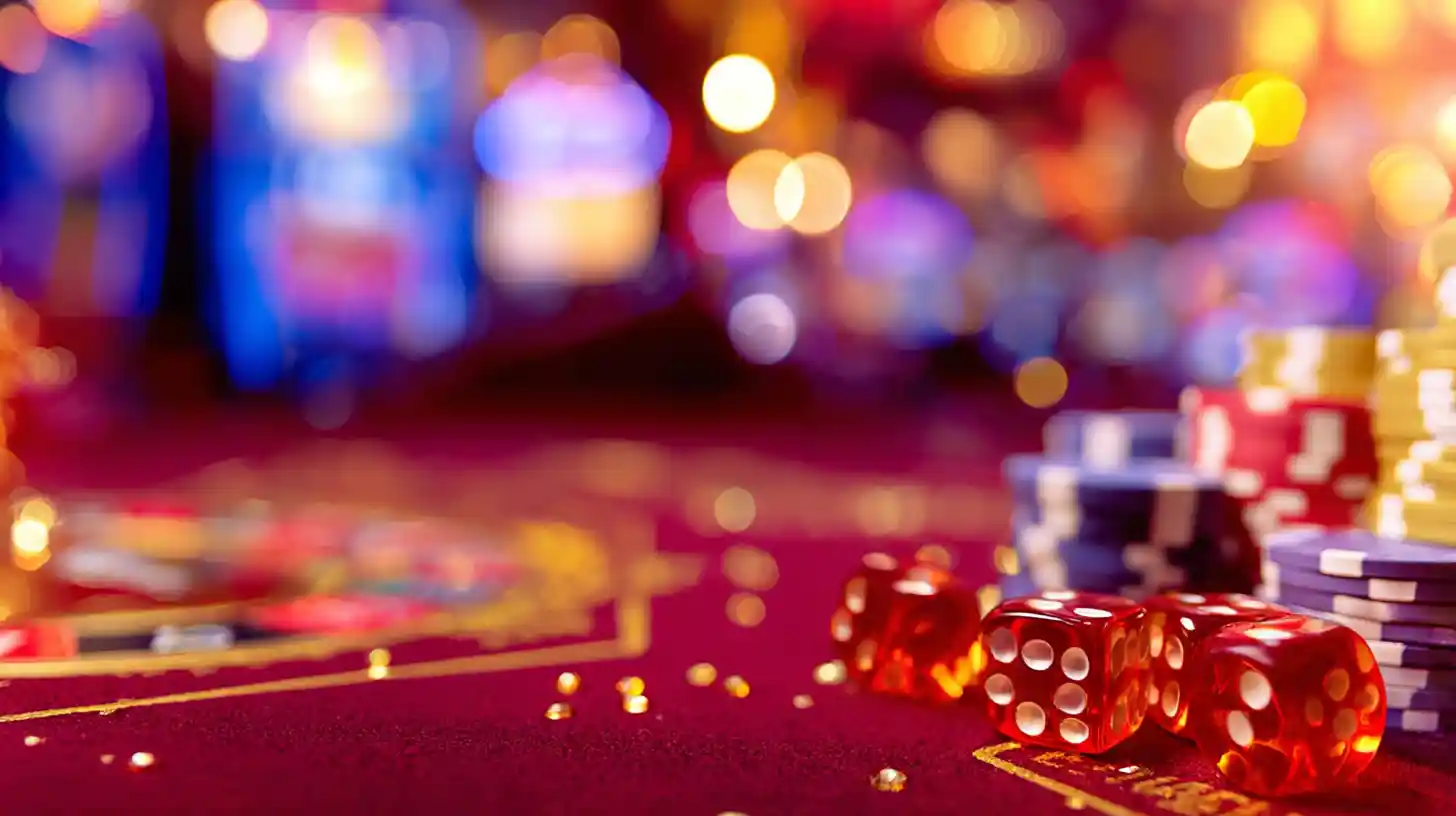 bigwinauto xwallet link