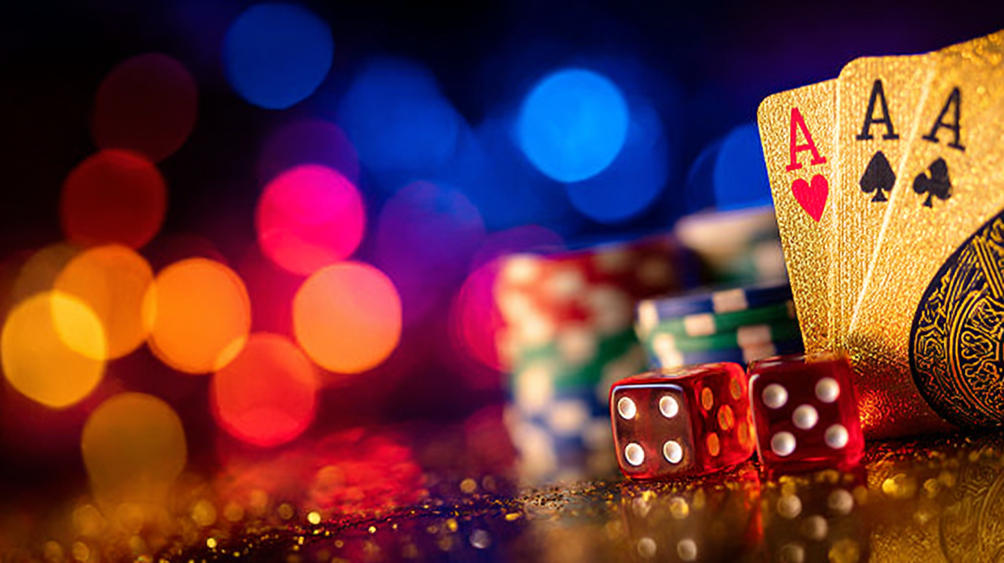 bigwinauto วอ เล