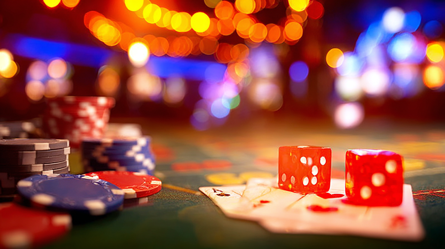 https bigwinauto xwallet link register