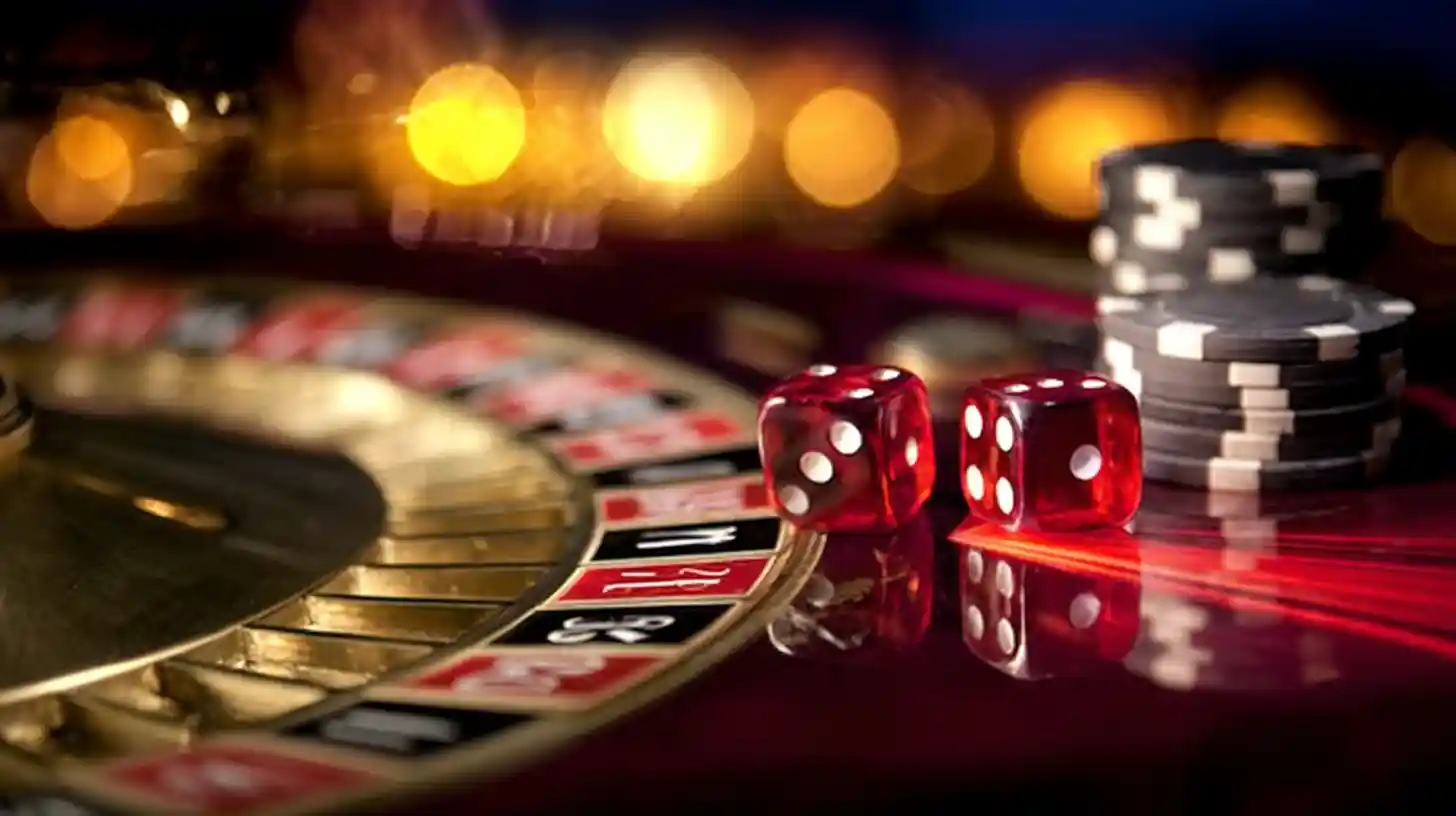 https bigwinauto xwallet link register