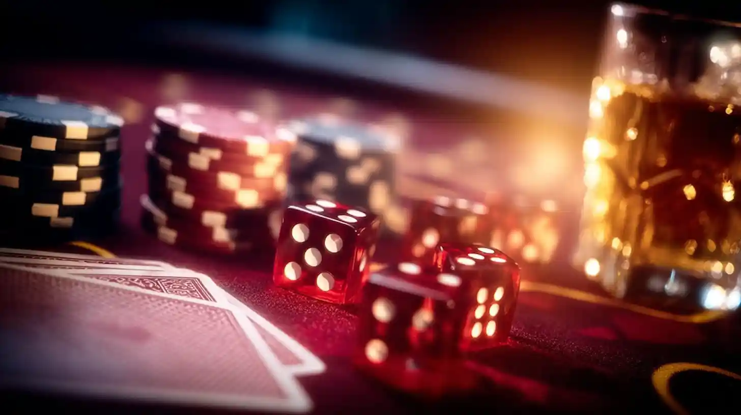 bigwinauto xwallet link