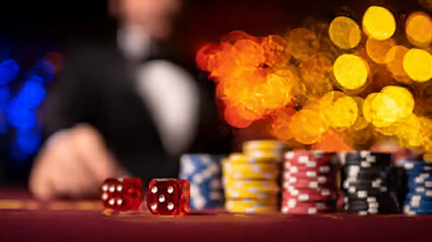 win9999 slot