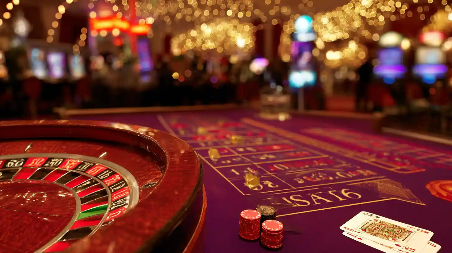 bigwinauto วอ เล