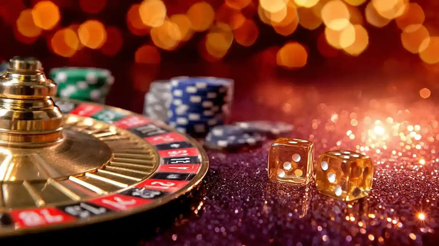 https bigwinauto xwallet link register