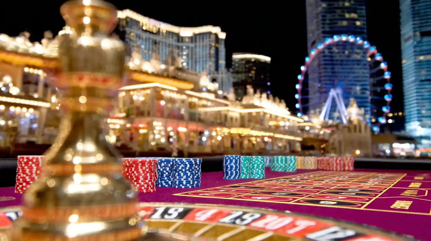 bigwinauto xwallet link