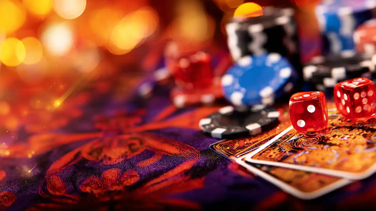 aw8 blackjack