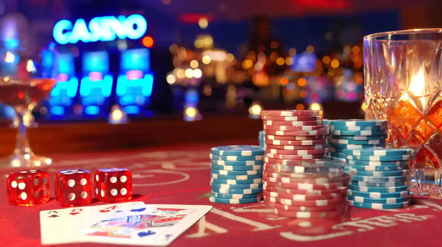 big888 slot