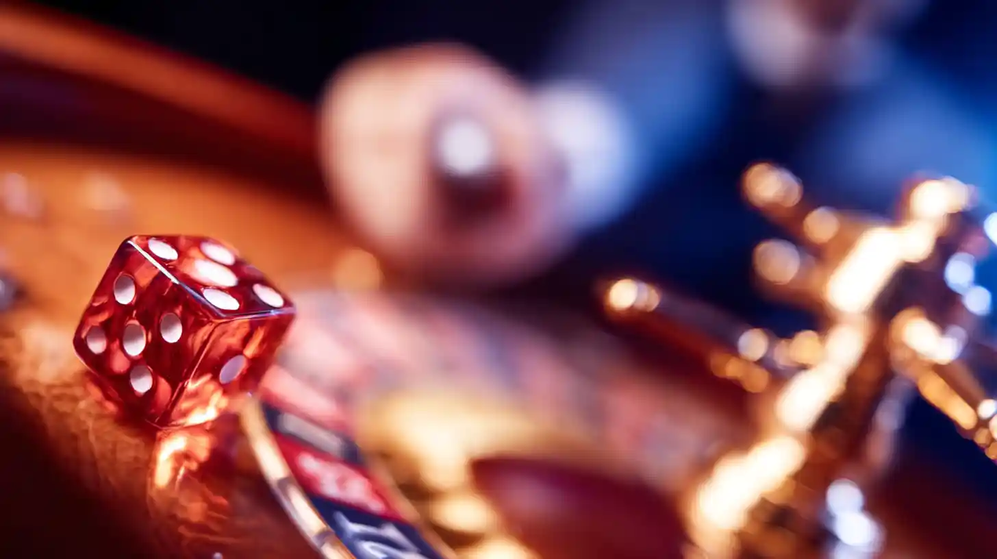 bigwinauto วอ เล