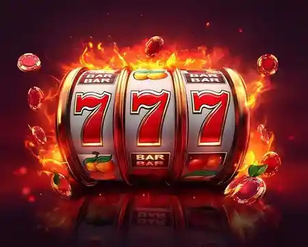 bitcoin blackjack live