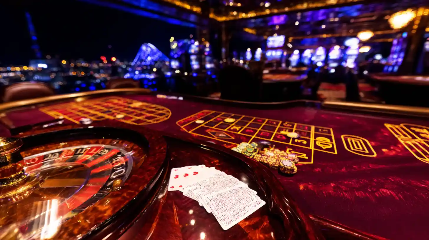 https bigwinauto xwallet link register