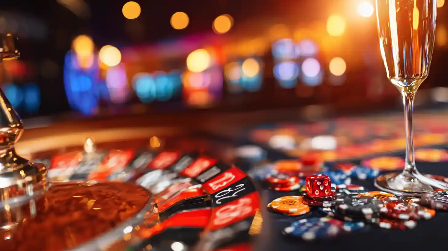 win slots