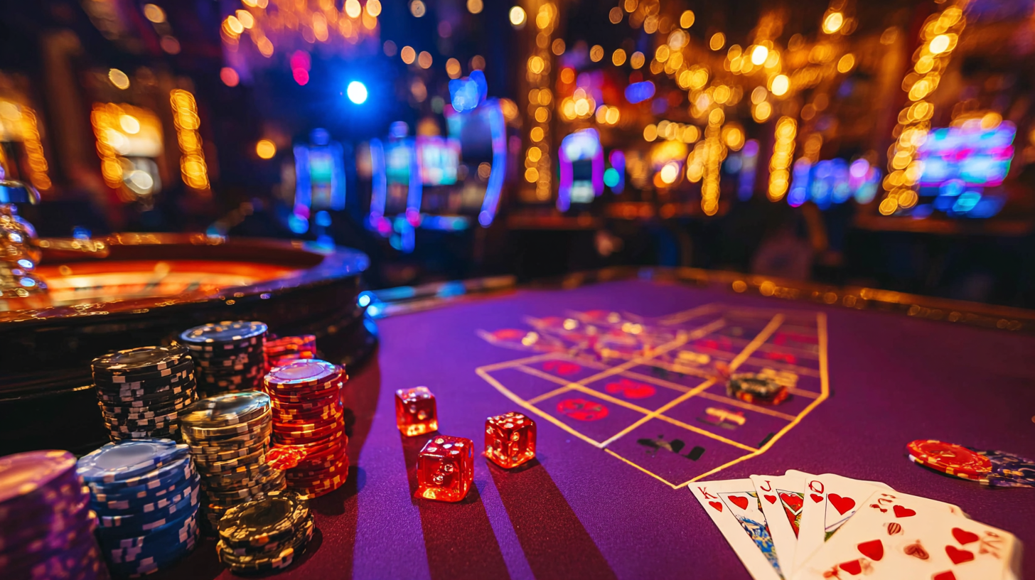 bigwinauto xwallet link