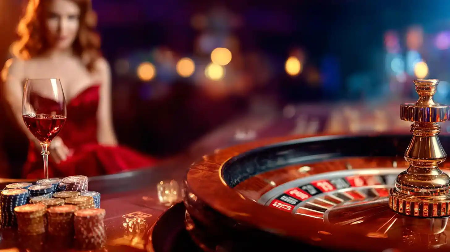 บาคาร่า baccarat.net