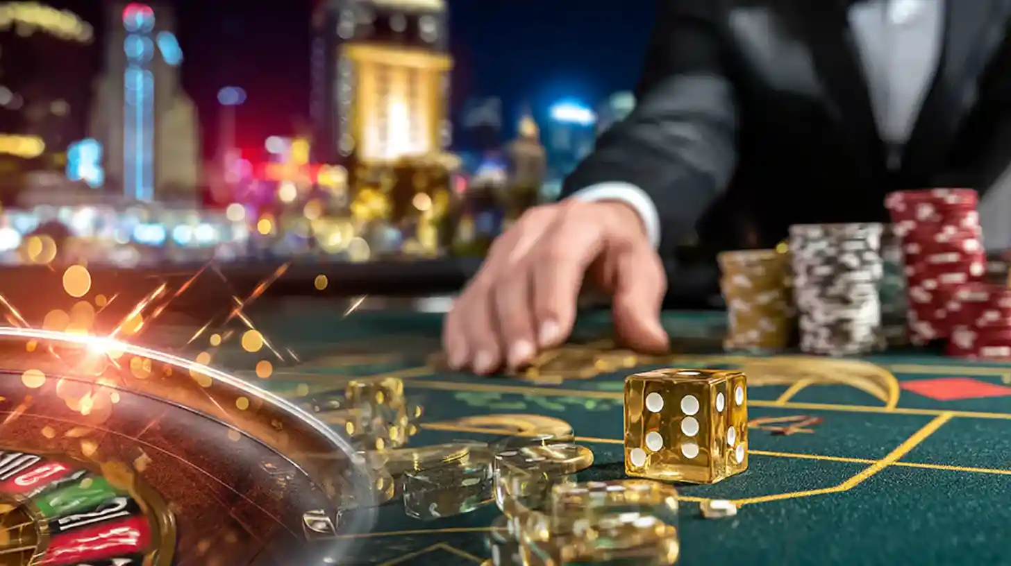 bigwinauto xwallet link