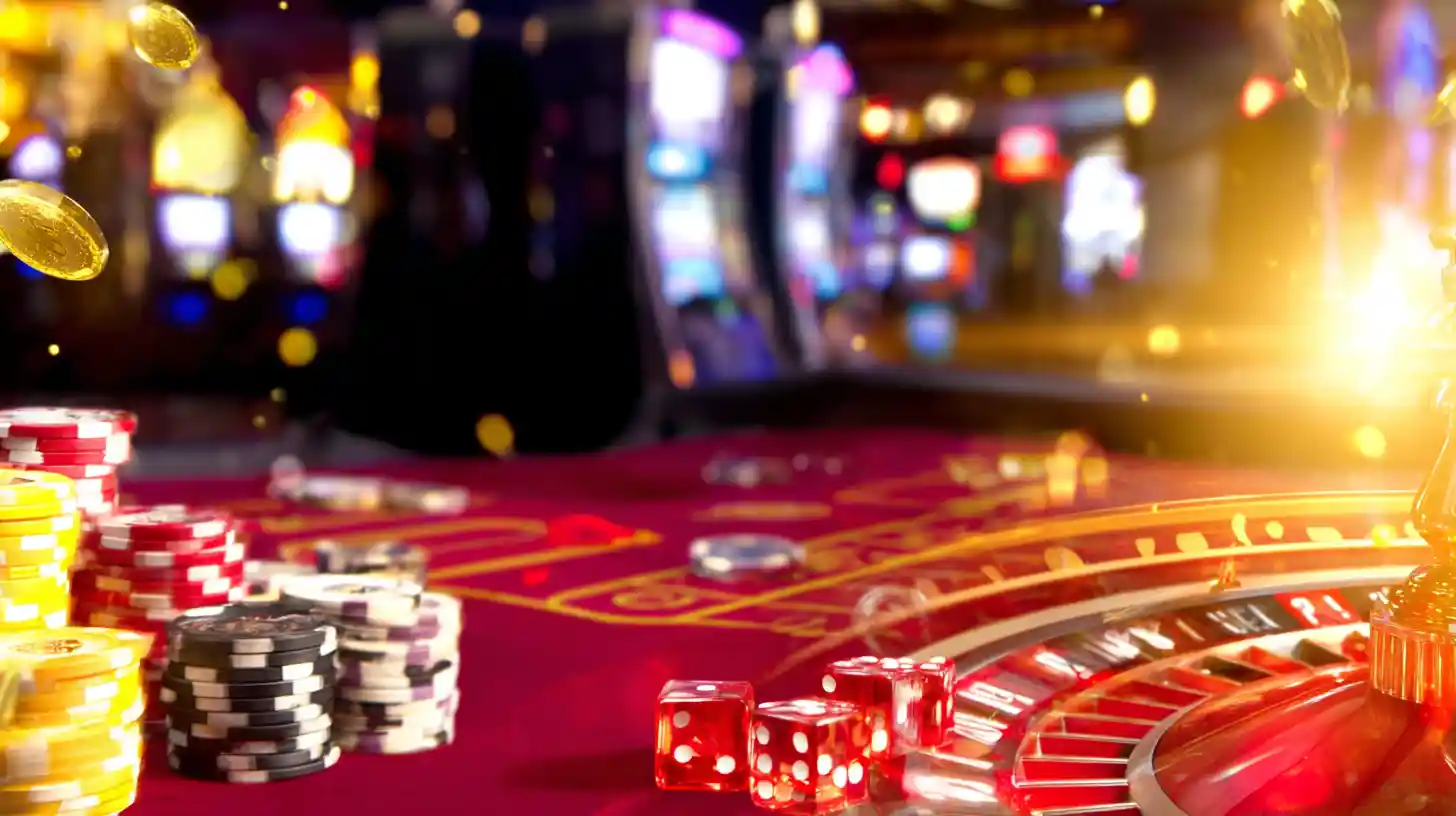baccarat strategy