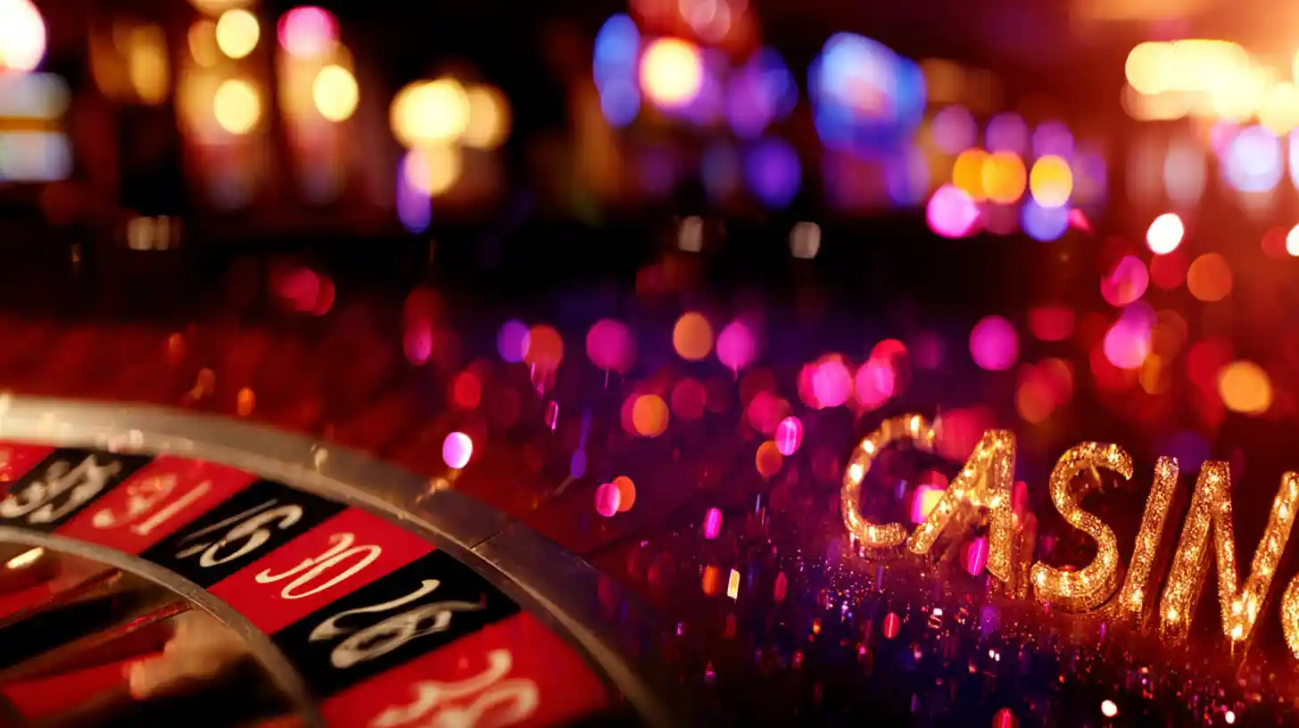 baccarat predictor online free