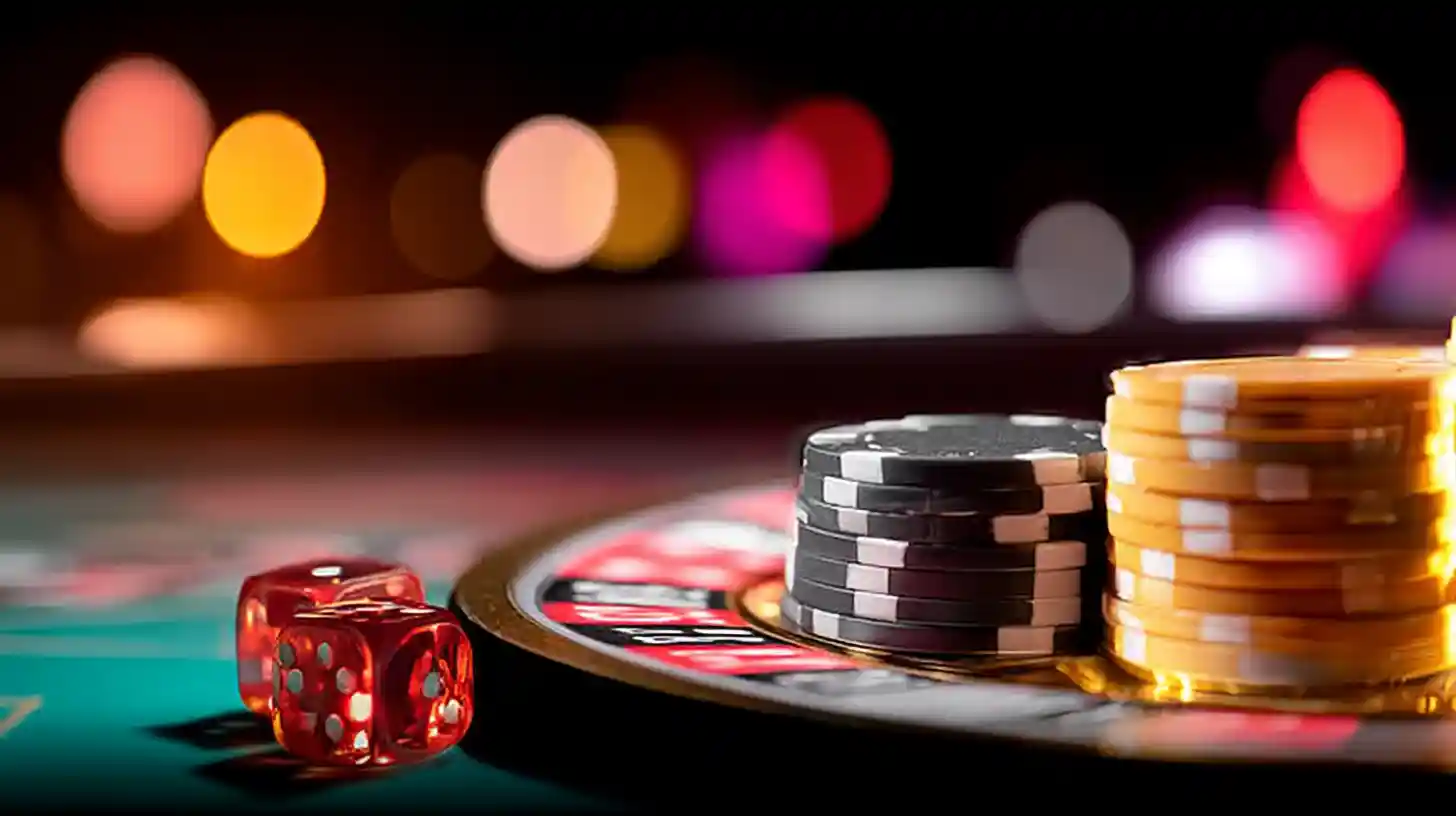 mega slots ได้เงินจริงไหม