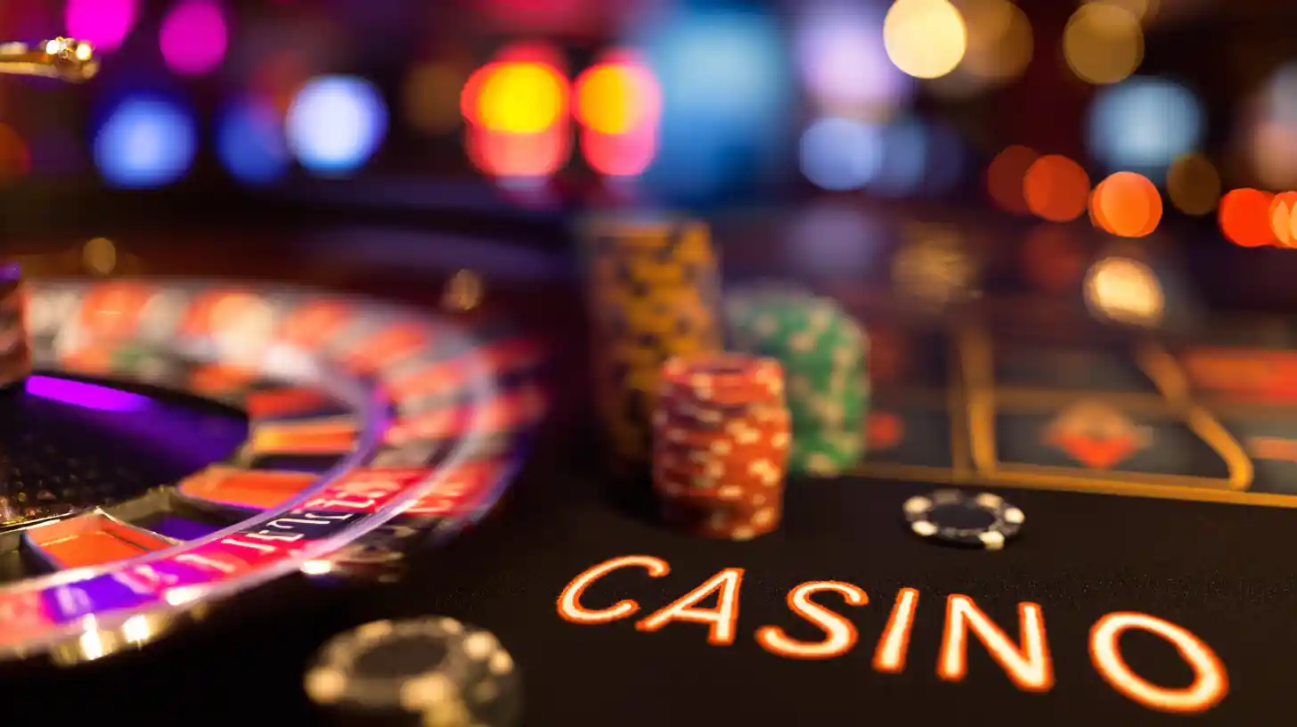 bigwinauto xwallet link