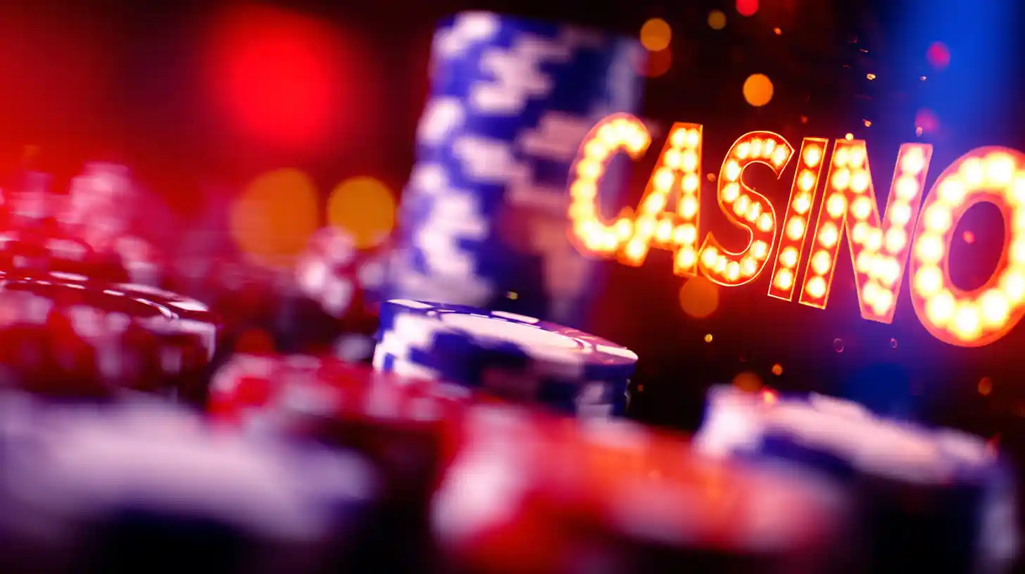 bigwinauto วอ เล