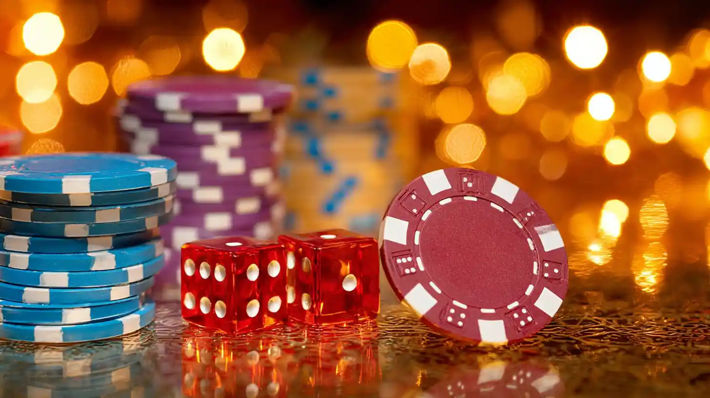 https bigwinauto xwallet link register