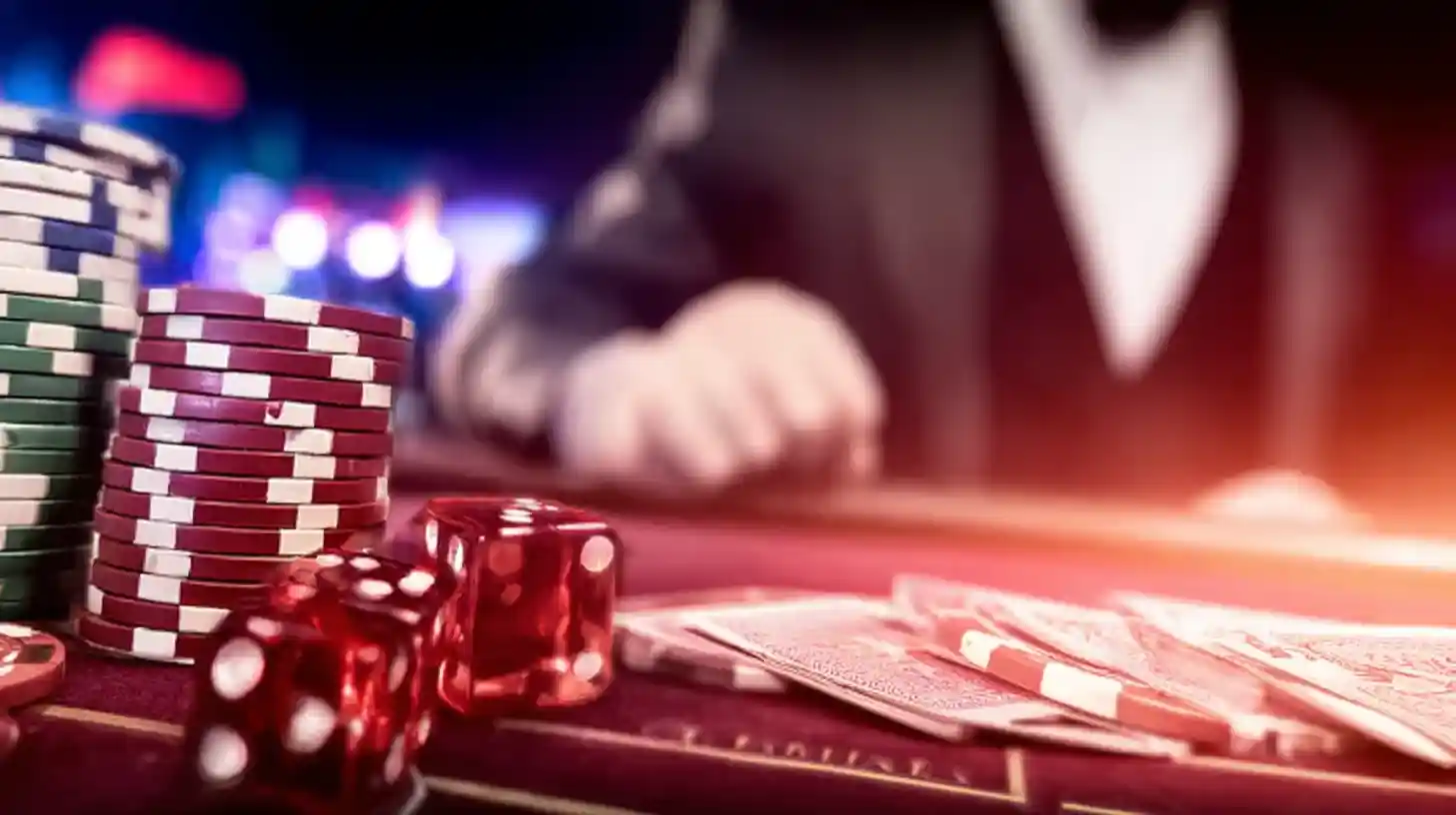 bigwinauto วอ เล