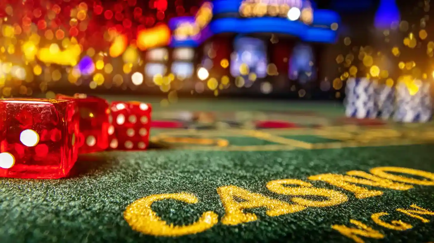 slot 1 bet