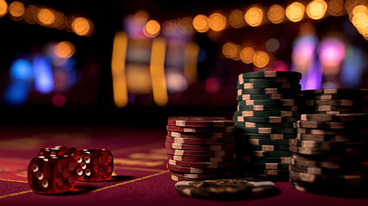 bigwinauto xwallet link