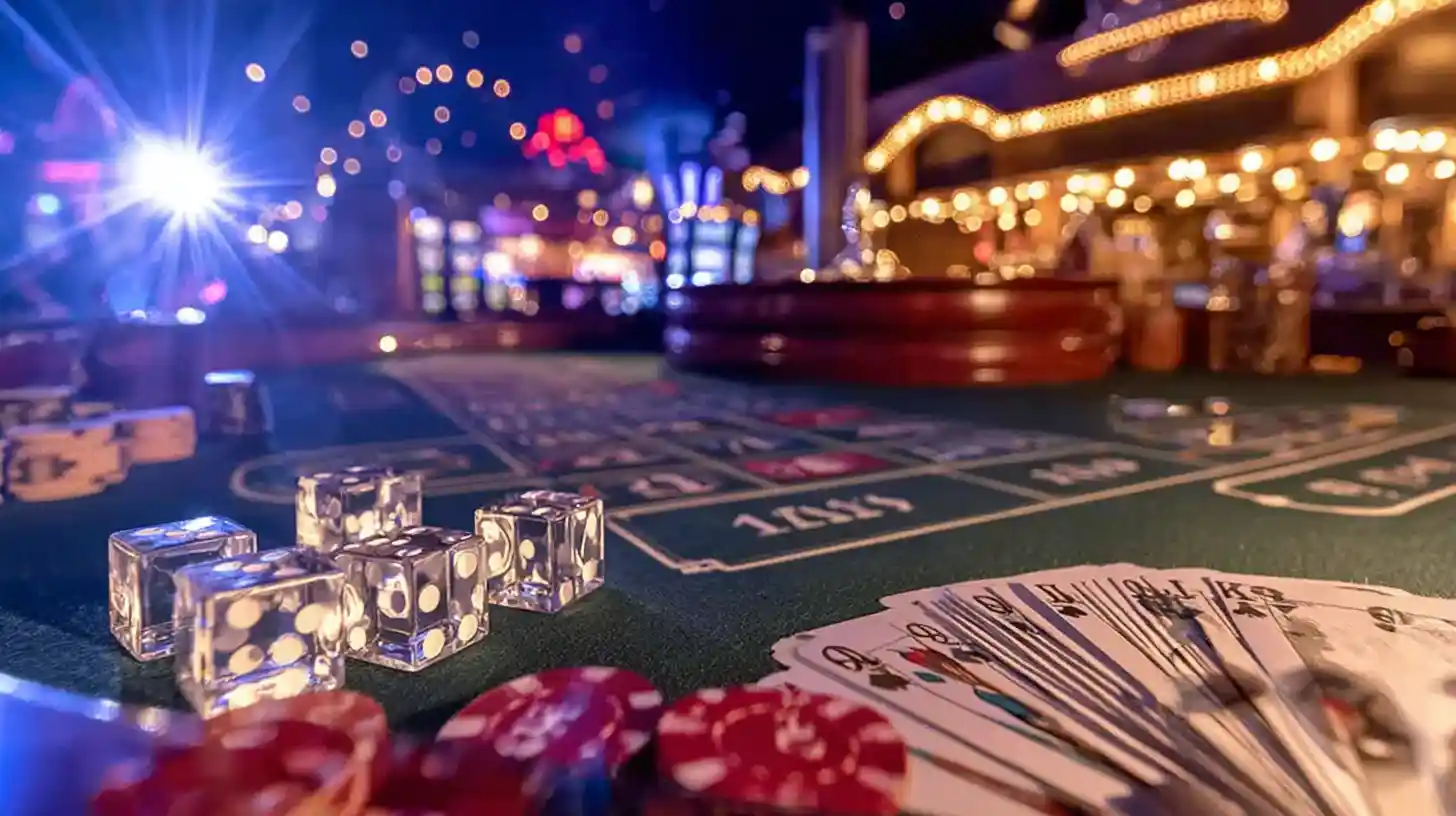 pay69 slot vip