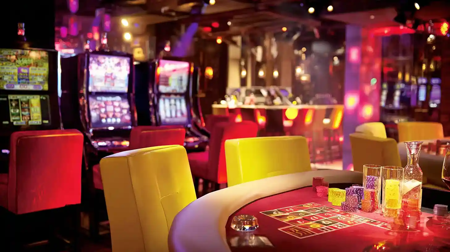 bigwinauto xwallet link