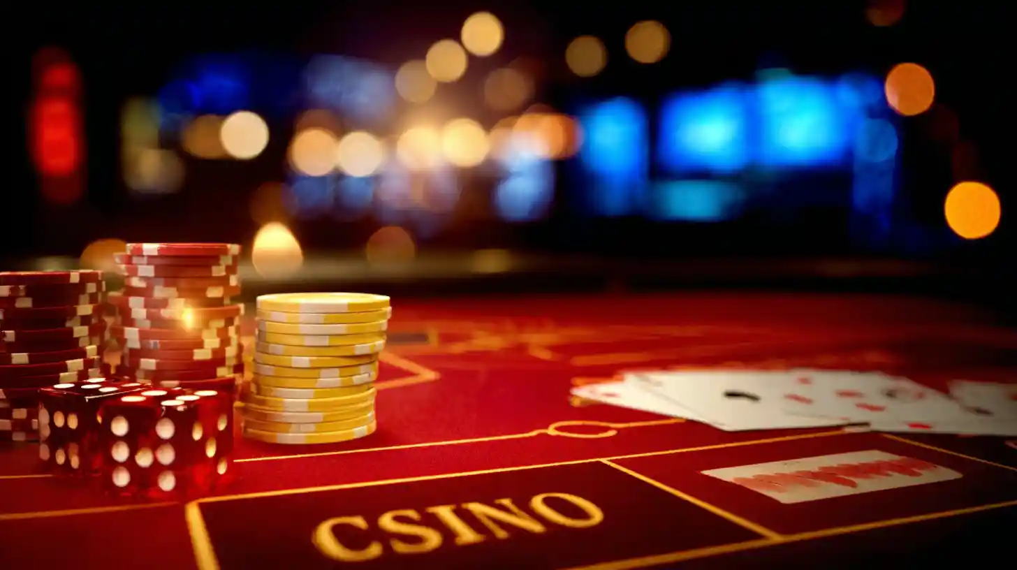 bitcoin roulette sites