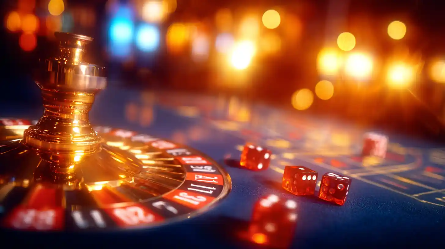 https bigwinauto xwallet link register