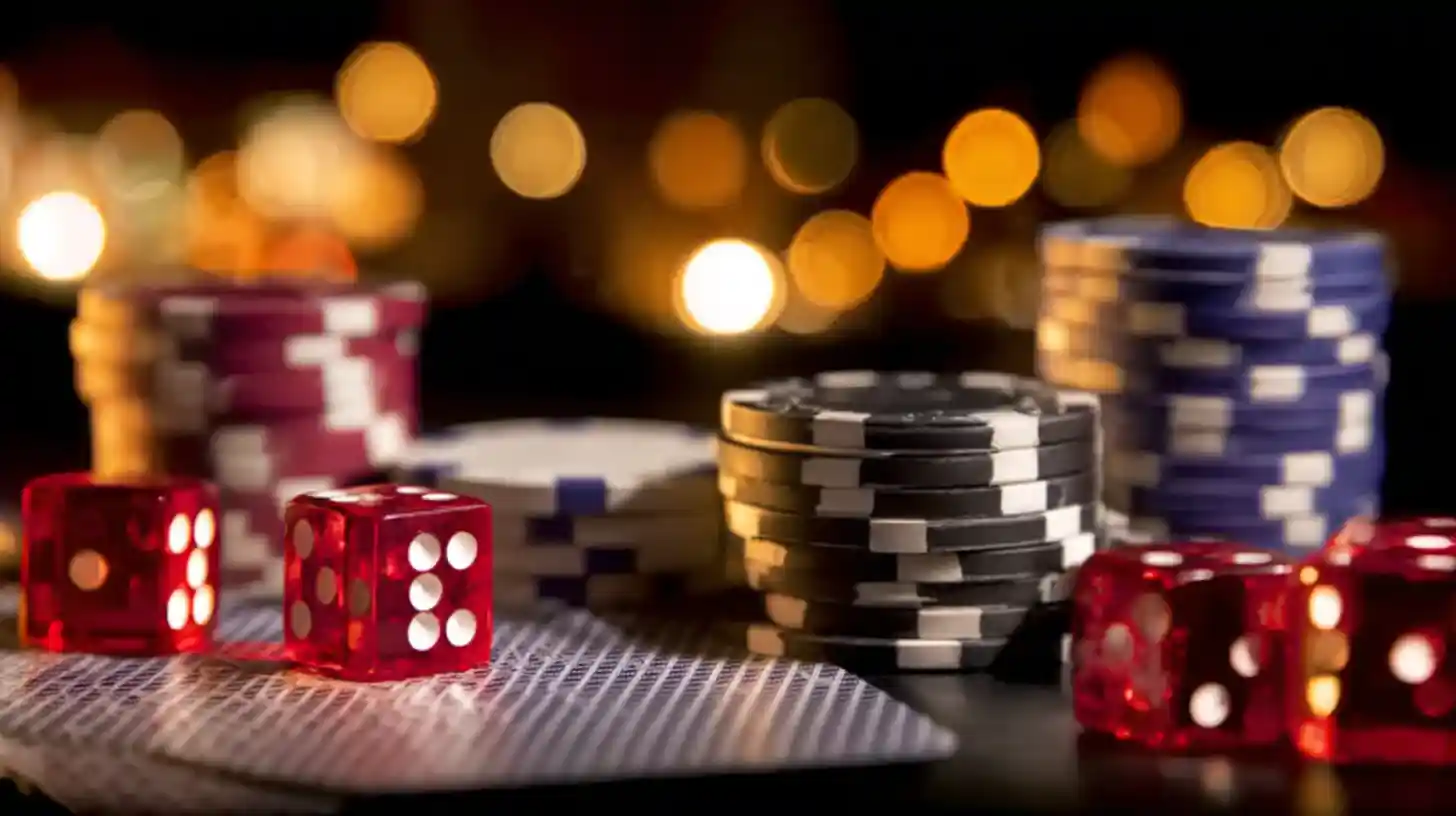 pretty slots
