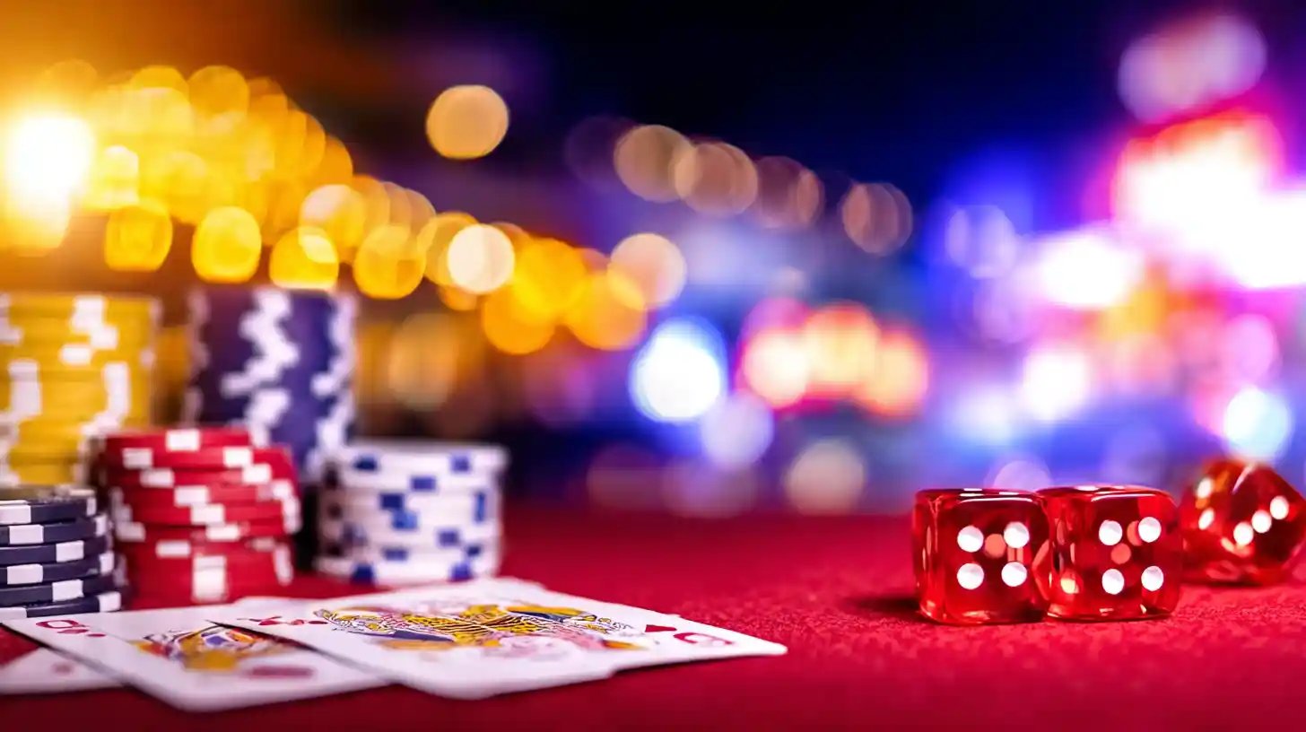 bigwinauto xwallet link