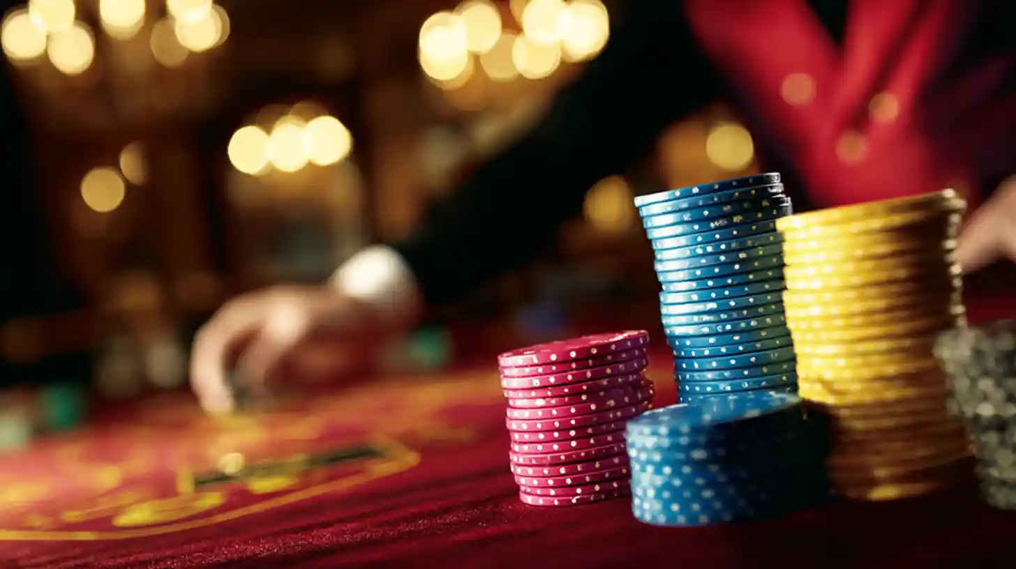 bigwinauto วอ เล