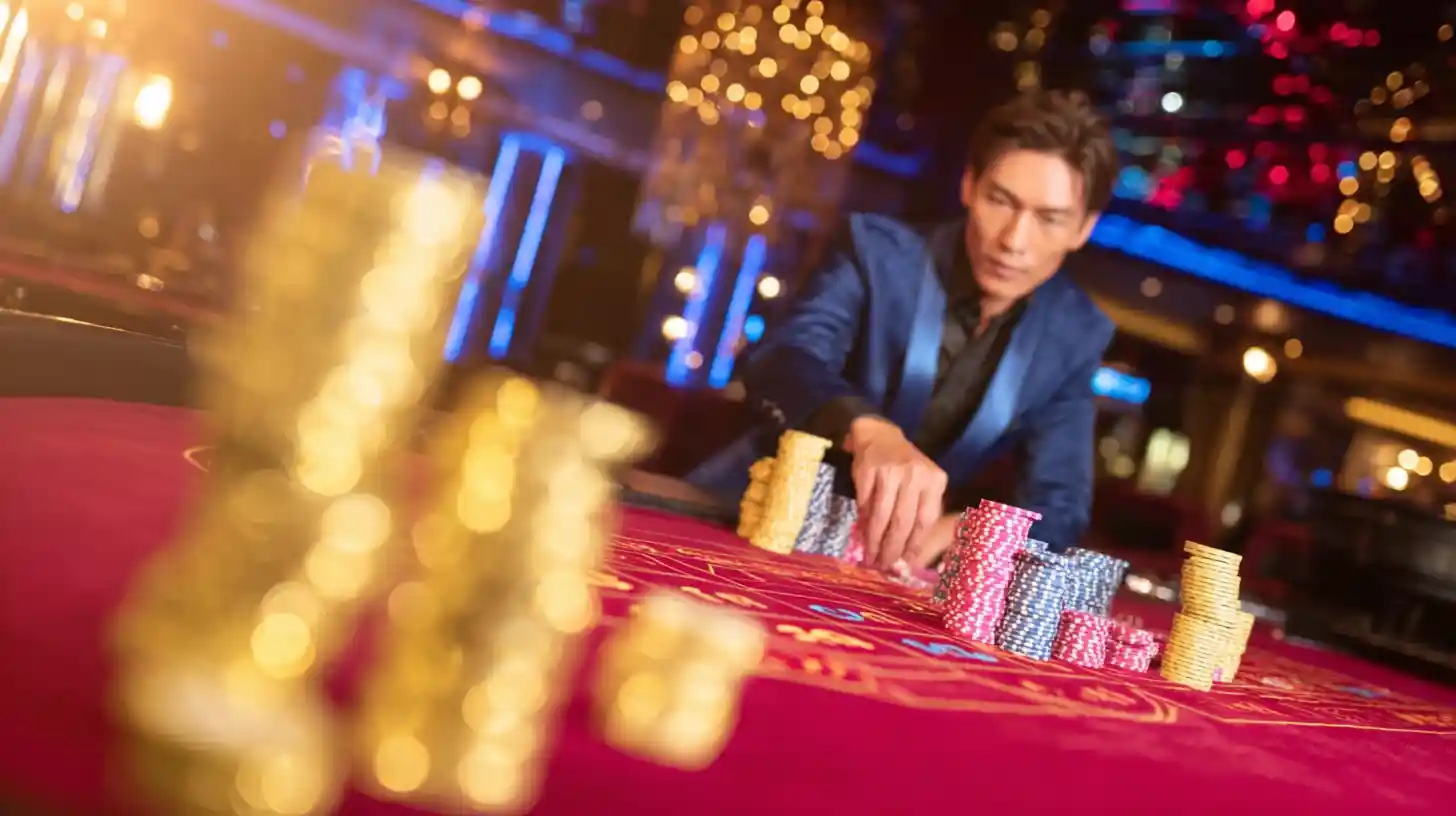 bigwinauto xwallet link